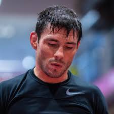 Pat Smith (@pathsmith) • Instagram photos and videos