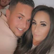 Jodie Bateman (@JustJodies)