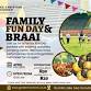 Family Fun Day