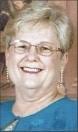 Judy McClanahan Obituary (2011)