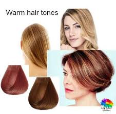 If you leave this page, your progress will be lost. What S The Best Hair Color For Your Skin Tone