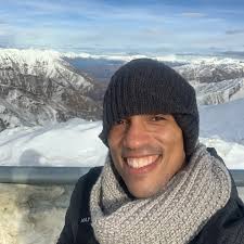 SESOTH (@sesoth_content_strategy) • Instagram-Fotos und -Videos