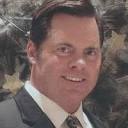 Profile Picture of Carl Bax - Tampa Bay Buccaneers Offensive Lineman - StatMuseon Google