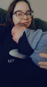 West side of Noblesville babysitter for 3.5-year-old