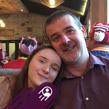 Stuart Mclernon in people