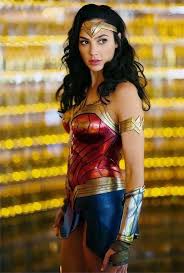 Actors gal gadot,chris pine,kristen wiig,pedro pascal. Jadwal Film Wonder Woman 1984 Hari Ini Di Seluruh Bioskop Indonesia