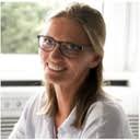 Rubin aus Berlin in der Personensuche von Das Telefonbuch