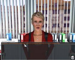 Von bunte magazin 21.09.2015, 21. K11 Kommissare Im Einsatz Test Adventure Pc Nintendo Ds