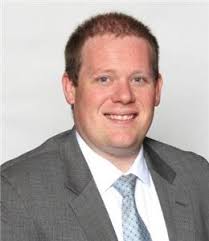 Habitat For Humanity Appoints Longtime Volunteer And Banking Executive To  Its Board Of Directors