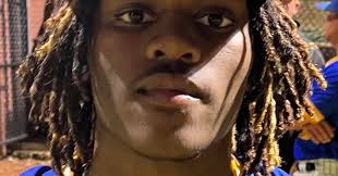 Two-out hitting carries Wave past Jackets