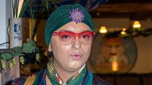 Fiese Stichelei auf Instagram: So teilt Julian F.M. Stoeckel gegen Yeliz  Koc nach Dschungel-Aus aus