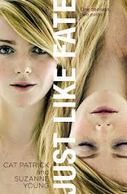 LibrisNotes: January 2014