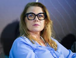 Musimy zacząć wydawać dużo więcej na dystrybucję energii, by rozwijać OZE