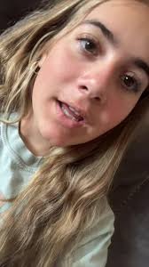 Ashlynn Taylor in Dakota Illinois