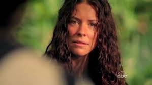 LOST-"What Kate Does" Compilation