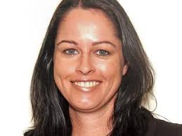 The Cairns Post hits 50,000 likes