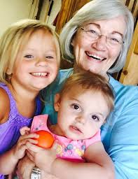 Obituary information for Nella Shepard Powell