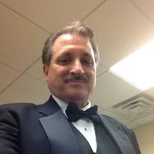 Merry Christmas to all.