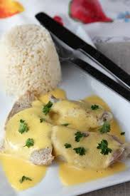 Sauce Hollandaise Au Fruit De La Passion Le Miam Miam Blog Cuisson Des Aliments Miam Recette