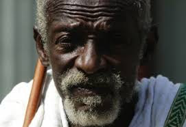 Ethiopia Reveals Queen of Sheba's Goldmine