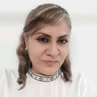 600+ "Norma Edith" profiles