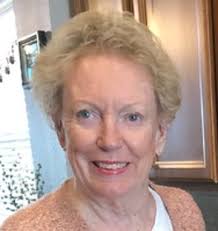 Jane Leslie Fischer Obituary