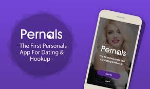 Just be wild is a free dating and chat application where you can meet new people around you for a hookup, all you have to do is send your one photo and start the conversation or you can start a conversation with singles using text message, photo or upload and share to get a share back. 11 Best Free Hookup Apps Sites Reviews 2021