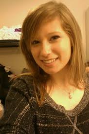 TCO 341 Summer 2014 Students