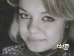 Gabrielle Armani Johnson, age 35 phone number and address. Cordova, TN