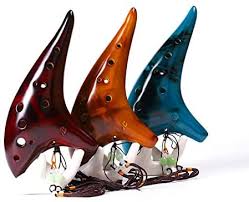 New and used flutes & piccolos, professional repairs & service, sheet music, cds, accessories, gifts, teaching & health tools. Ouyawei Sale Classic 12 Hole Ceramic Ocarina Woodwind Instruments Flute Blue Wind Woodwind Instruments Musical Instruments Stage Studio Urbytus Com