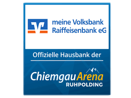 Yelp is a fun and easy way to find, recommend and talk about what's great and not so great in inzell and beyond. Partner Logo Vr Bank Chiemgau Arena