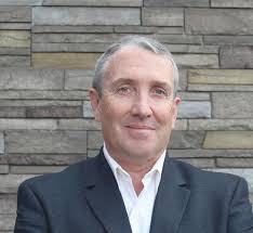 Nov. 5 General Election: Election Q&As continue