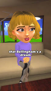 Watching the football with your girlfriend ⚽️ #football #worldcup  #girlfriend #watchingtv #footballgirl #footballgirlfriend #fit #iwould