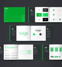 What is brand identity guidelines. What Is A Brand Identity Manual And What Should It Include Domestika