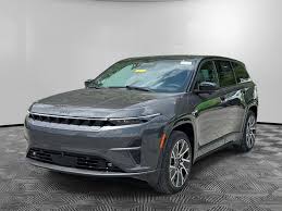 Image result for Baltic Gray 2023 Chrysler