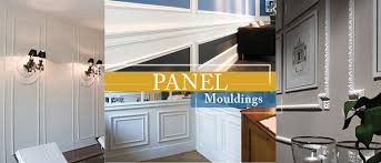 This lets you choose an option that is as simple or ornate as you want. Height 1 7 8 Orac Decor High Impact Polystyrene Panel Chair Rail Wainscot Moulding Primed White 4 Pack Length 78 Building Supplies Tools Home Improvement Emosens Fr