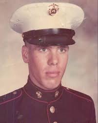 Gary M. Chapman Obituary 2025