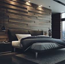 51 Relaxing And Romantic Bedroom Decorating Ideas For New Couples Be My Blog Bedroo Bedroo In 2020 Bedroom Decor For Couples Couple Bedroom Bedroom Decor