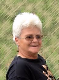 Darlo Derr Obituary March 24, 2019