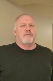 NCWV union apprenticeship programs looking for workers as new projects  break ground