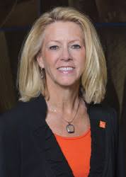 COMMENCEMENT SUMMER 2015