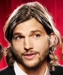 Walden Schmidt Shoulder Length Hairstyle Long Hair Styles Mens Hairstyles Long Hair Styles Men