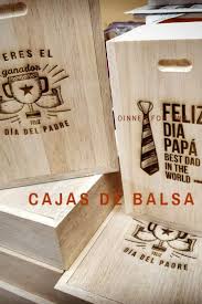 Regalos para el día del padre. Regalos Para El Dia Del Padre Best Dad Feliz