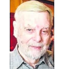 Joseph MUFFOLETTO Obituary (1915