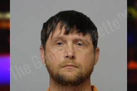 Derek Goad: https://thegeorgiagazette.com/bibb/derek-goad-7/