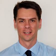 John Essmiller Email & Phone Number