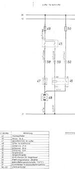 Schaltplan multicar m25 wiring diagram. Multicarforum Multicar Typ 91 Kuhler Lufterprobleme