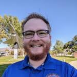 Honors Alumni Give Back