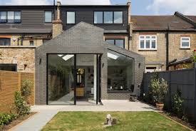 عزل الصوت من خلال منع انتقال الصوت من خلال القواطع والجدران. ØªÙƒØ³ÙŠØ± ÙˆØªØ±Ù…ÙŠÙ… ÙÙ„Ù„ ÙÙŠ Ø§Ù„Ø¹ÙŠÙ† 0582906045 ØªØ±Ù…ÙŠÙ… Ù…Ø¨Ø§Ù†ÙŠ Ø´Ø±ÙƒØ© Ø§Ù„Ù…ØªØ­Ø¯Ø© Ù„Ù„ØµÙŠØ§Ù†Ø© 0582906045