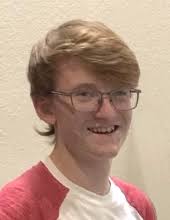 Obituary information for Brandon Thomas Chase